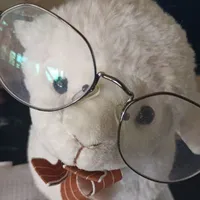 @Sheep.Star_