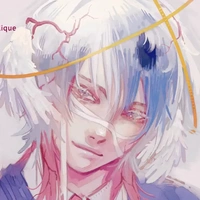 Eggchan