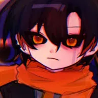 Hiha Blackhole
