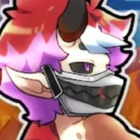 Hiha Hellchef