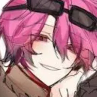 Hiha Crow