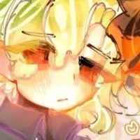 Hiha Toxic