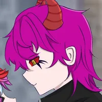 Hiha Evil
