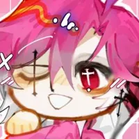 Hiha Emo