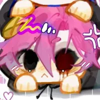 Hiha Opps