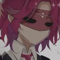 Hiha Beta