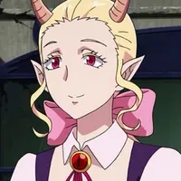Elizabeth