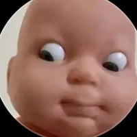 T/g