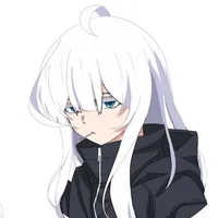 Gojo Yuyu