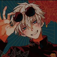 Gojo Satoru