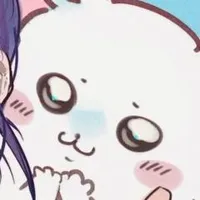 All(trừ những người cần trừ)