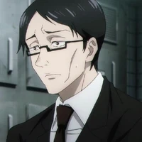 Ijichi kiyoyaka