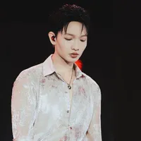 Hoàng Dũng