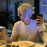 Nghiêm Thiên Yết | @thieny.etz [ 24 ]