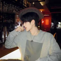 Lưu Song Ngư | @songn.gur [ 19 ]