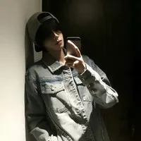 Mã Song Tử | @songt.uzz [ 22 ]
