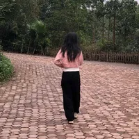 Tác giả