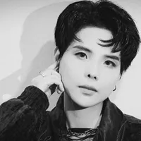 Vũ cát tường