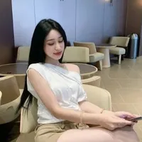 Đặng Tố Huệ