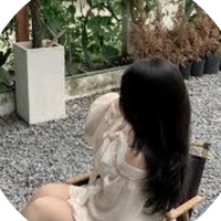 Lý Thu hương
