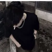 Lý hồng quân