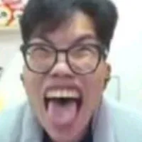 Vũ Hạ nhiên