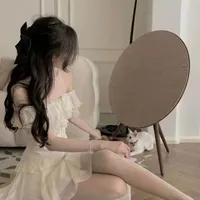 Bảo Châu (Nữ 8)