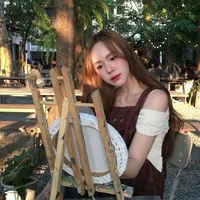 June Wanwimol