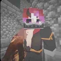 hell chef