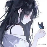 T/G CHÍNH