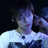𝙋𝙖𝙧𝙠 𝙅𝙞𝙝𝙤𝙤𝙣