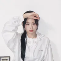 𝙅𝙪𝙣𝙜 𝘼𝙝𝙮𝙚𝙤𝙣