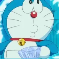 Doraemon
