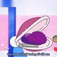 học sinh