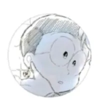 Nobita