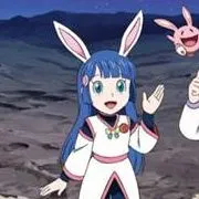 Luna