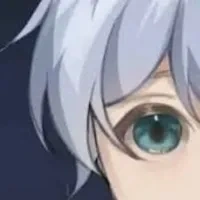 Yun