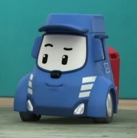 Posty