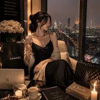 Mẹ Hạ
