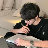 Trợ Lý Lâm