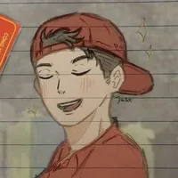 Anh Hai