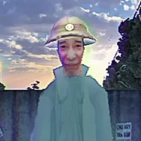 Trưởng Thôn 