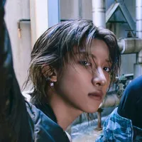 Jung Woojin