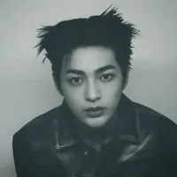 Ahn Geon Ho