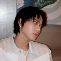 Kwon Ohyul