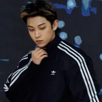 Kim Ryul