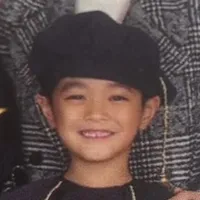 Bi(hồi bé)