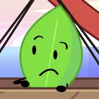 Leafy