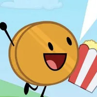 Coiny
