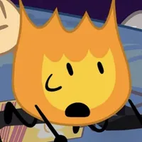 Firey
